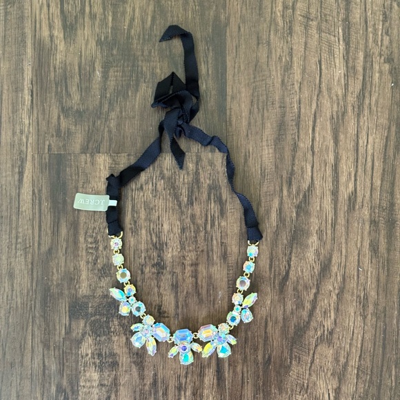 J.crew necklace - Picture 4 of 16